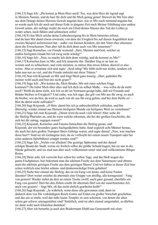 Großes Evangelium Johannes Bd 03 (Jakob Lorber)