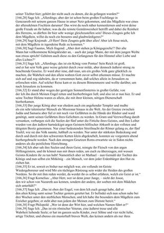 Großes Evangelium Johannes Bd 03 (Jakob Lorber)