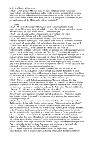 Großes Evangelium Johannes Bd 03 (Jakob Lorber)