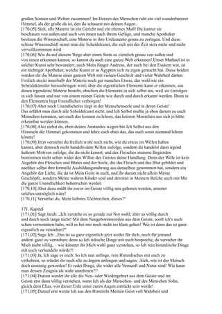 Großes Evangelium Johannes Bd 03 (Jakob Lorber)