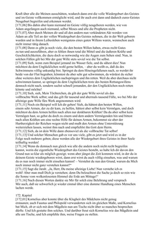 Großes Evangelium Johannes Bd 03 (Jakob Lorber)