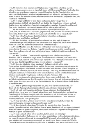 Großes Evangelium Johannes Bd 03 (Jakob Lorber)