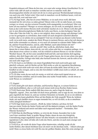 Großes Evangelium Johannes Bd 03 (Jakob Lorber)