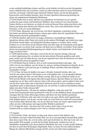 Großes Evangelium Johannes Bd 03 (Jakob Lorber)