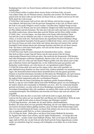 Großes Evangelium Johannes Bd 03 (Jakob Lorber)