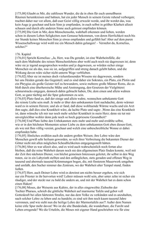 Großes Evangelium Johannes Bd 03 (Jakob Lorber)