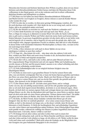 Großes Evangelium Johannes Bd 03 (Jakob Lorber)