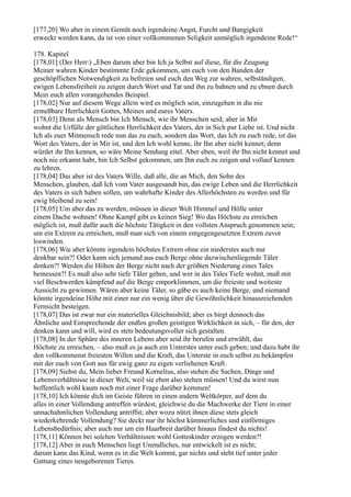 Großes Evangelium Johannes Bd 03 (Jakob Lorber)