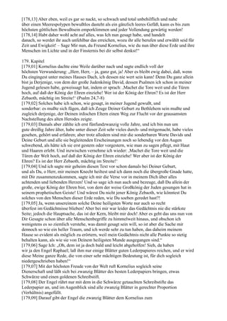 Großes Evangelium Johannes Bd 03 (Jakob Lorber)