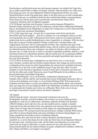 Großes Evangelium Johannes Bd 03 (Jakob Lorber)