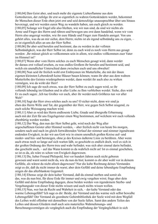 Großes Evangelium Johannes Bd 03 (Jakob Lorber)