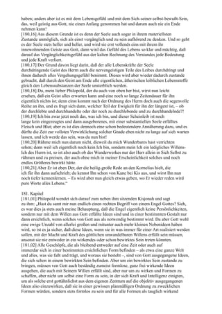 Großes Evangelium Johannes Bd 03 (Jakob Lorber)