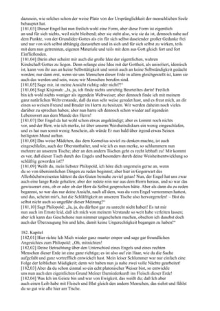 Großes Evangelium Johannes Bd 03 (Jakob Lorber)