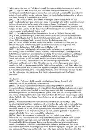 Großes Evangelium Johannes Bd 03 (Jakob Lorber)