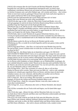 Großes Evangelium Johannes Bd 03 (Jakob Lorber)