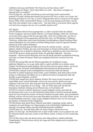 Großes Evangelium Johannes Bd 03 (Jakob Lorber)