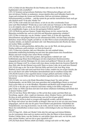 Großes Evangelium Johannes Bd 03 (Jakob Lorber)