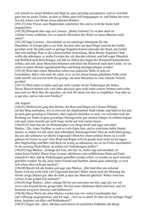 Großes Evangelium Johannes Bd 03 (Jakob Lorber)