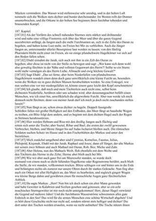 Großes Evangelium Johannes Bd 03 (Jakob Lorber)