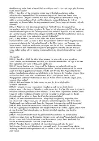 Großes Evangelium Johannes Bd 03 (Jakob Lorber)