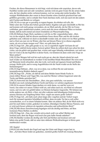 Großes Evangelium Johannes Bd 03 (Jakob Lorber)