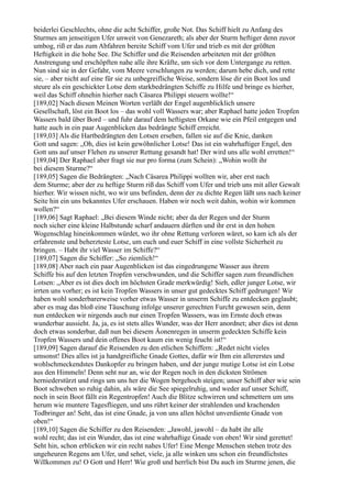 Großes Evangelium Johannes Bd 03 (Jakob Lorber)