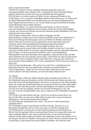 Großes Evangelium Johannes Bd 03 (Jakob Lorber)