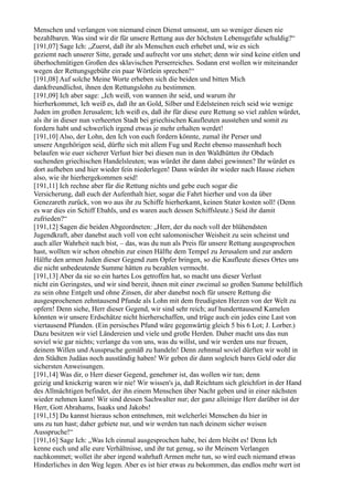 Großes Evangelium Johannes Bd 03 (Jakob Lorber)