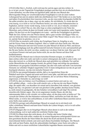 Großes Evangelium Johannes Bd 03 (Jakob Lorber)