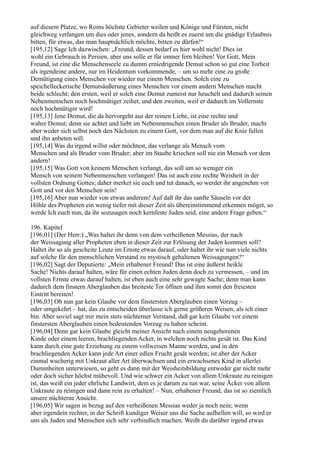 Großes Evangelium Johannes Bd 03 (Jakob Lorber)