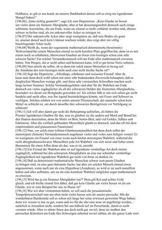 Großes Evangelium Johannes Bd 03 (Jakob Lorber)