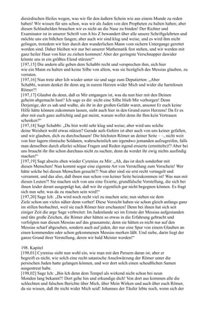 Großes Evangelium Johannes Bd 03 (Jakob Lorber)