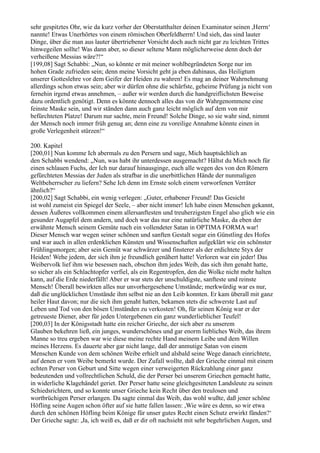 Großes Evangelium Johannes Bd 03 (Jakob Lorber)