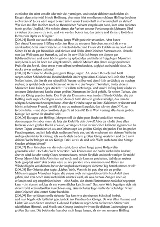 Großes Evangelium Johannes Bd 03 (Jakob Lorber)