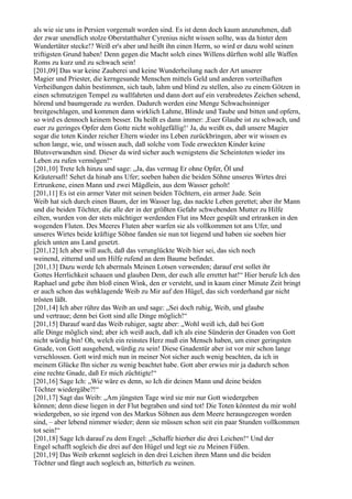 Großes Evangelium Johannes Bd 03 (Jakob Lorber)