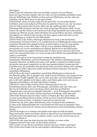 Großes Evangelium Johannes Bd 03 (Jakob Lorber)