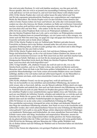 Großes Evangelium Johannes Bd 03 (Jakob Lorber)