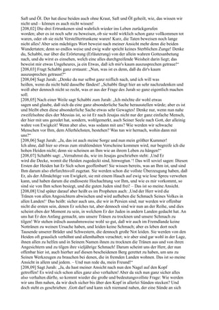 Großes Evangelium Johannes Bd 03 (Jakob Lorber)