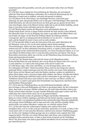 Großes Evangelium Johannes Bd 03 (Jakob Lorber)