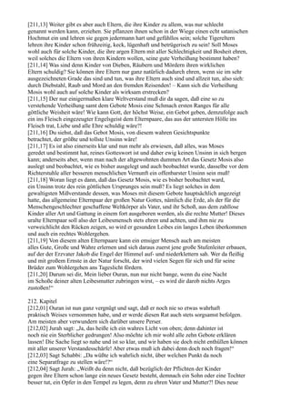 Großes Evangelium Johannes Bd 03 (Jakob Lorber)