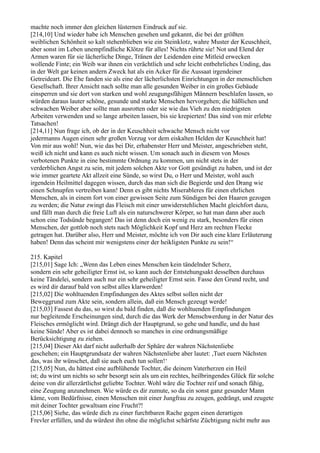 Großes Evangelium Johannes Bd 03 (Jakob Lorber)