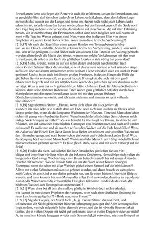 Großes Evangelium Johannes Bd 03 (Jakob Lorber)