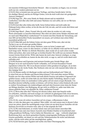 Großes Evangelium Johannes Bd 03 (Jakob Lorber)