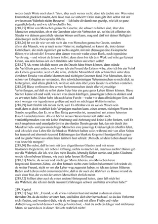 Großes Evangelium Johannes Bd 03 (Jakob Lorber)