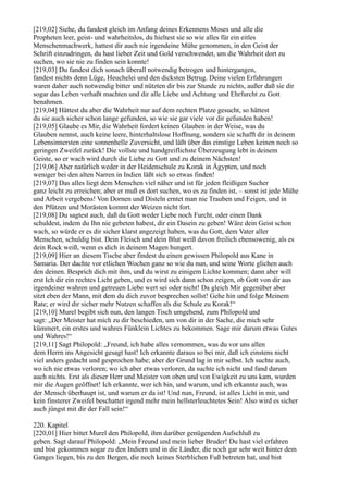 Großes Evangelium Johannes Bd 03 (Jakob Lorber)