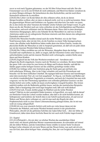 Großes Evangelium Johannes Bd 03 (Jakob Lorber)