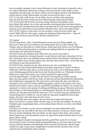 Großes Evangelium Johannes Bd 03 (Jakob Lorber)