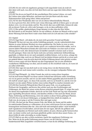 Großes Evangelium Johannes Bd 03 (Jakob Lorber)