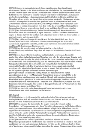 Großes Evangelium Johannes Bd 03 (Jakob Lorber)