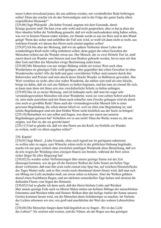 Großes Evangelium Johannes Bd 03 (Jakob Lorber)